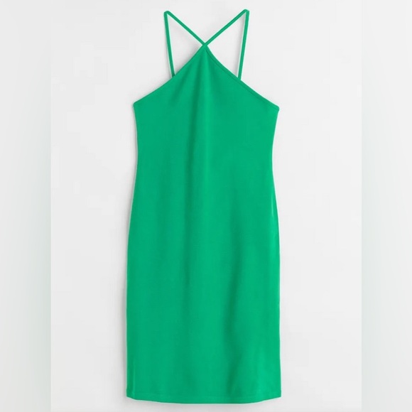 H&M Dresses & Skirts - H&M Dress